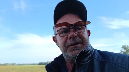 Szukam miejscówki do zwodowania pontonu i nie znajduję.  Ktos podpowie ?