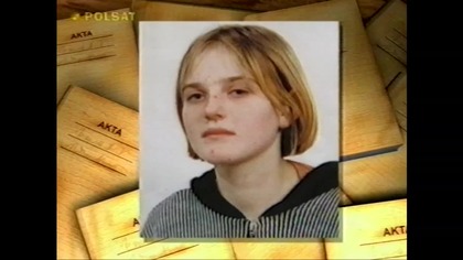 Małolaty Ninja Na Wojennej Ścieżce. Polsat. Ten z 007 . VID-1699801682551