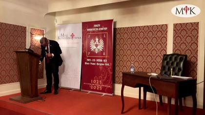 Młodzieżowe organizacje monarchistyczne w II RP - Piotr Doerre