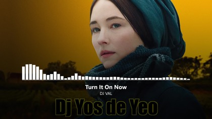 Party Megamix 2025 part. 1 Dj Yos de Yeo ( Sweet Passion ) AUDIO