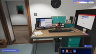 Nowy sprzęt, nowa moc  -  PC Building Simulator 2 | #27 [SPECJALNY ODCINEK]
