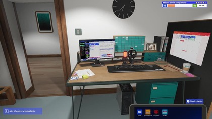 Czas na nową przygodę w świecie PCBS2!  Oglądaj odcinki poradnikowe i ucz się, jak stać się mistrzem budowy i naprawy komputerów. Każdy odcinek przynosi cenne wskazówki i triki, które ułatwią Twoją rozgrywkę. Nie czekaj  kliknij play  i odkryj tajniki PCBS2! Każdy odcinek to dawka wiedzy, która pomoże Ci osiągnąć mistrzowski poziom! 

Podoba Ci się? Koniecznie zostaw LIKE , napisz KOMENTARZ  z ulubionym momentem i SUBSKRYBUJ mój kanał  z  dzwonkiem, aby być na bieżąco z nowymi poradnikami!  Każdy tydzień to nowe wskazówki, triki i wyzwania, więc nie przegap! 

Śledź mnie w mediach społecznościowych, aby uzyskać więcej aktualizacji  i zobaczyć kulisy :

Instagram: @PiterV5 

Facebook: @PiterV5 

Discord: @PiterV5 

Chcesz mnie wspierać i pomagać w tworzeniu jeszcze lepszych treści? Wesprzyj mnie przez donejty na https://tipply.pl/@piterv5  Twoje wsparcie pozwala mi tworzyć więcej wartościowych poradników  i utrzymywać jakość moich produkcji na najwyższym poziomie. Dziękuję za każdą pomoc! 

Razem rozwijajmy tę społeczność komputerowych majsterkowiczów! 