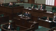 Dobromir Sośnierz * Nie SZANUJECIE pieniędzy podatników, zainwestujcie WŁASNE - To jest BADZIEW