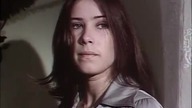 Wesela nie będzie (1978)