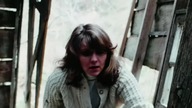 The. House. By. The. Lake. 1976. 720p. BluRay. x264. AAC. [YTS. MX]. Napisy.pl