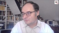 Degrelle: nacjonalista, nazista, kolaborant? - prof.  Adam Wielomski