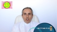 Wszystko na Ziemi sie zmienia i przemienia! 20.  Wielka Ksiega Objawien Jezus Chrystus
