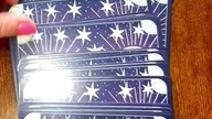 Zadbaj dziś o bliskich #tarot #tarotczytanie