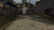Zagrajmy w S. T. A. L. K. E. R. :Call of Chernobyl#13-Magazyny Wojskowe.