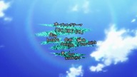 Overlord II - 12