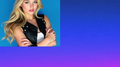 Thanks for every stream, every emotion, and every night spent with my sounds in 2025  Isle of Music