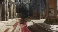 Dishonored 2 crashes to menu, crash to desktop how to Fix