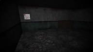 Jak zabić slender mana