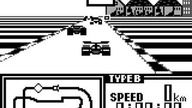 F-1 Race - przewodnik po grze (GB)