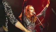 Maria Ka - Majn Simen iz Skorpion live | Polska z Offu