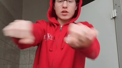 #youtubevideo #dlacb #dlaciebie #music #muzyka #instagram #aronkrux #lowrider 