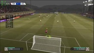 FIFA 21 22 EA GK BRAMKARZ OBRONY PARADY ROBINSONADY