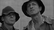 Chudy. i. Inni. 1966. Film.pl