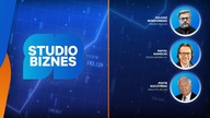 Sztuka inwestowania w sztukę.  [ZAWIERA AUTOPROMOCJĘ WYDAWCY MOTO.pl]