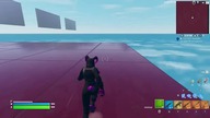 EASTER egg