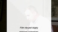 CZ 1  WOJCIECH SUMLIŃSKI -PRAWDA O POLSCE 