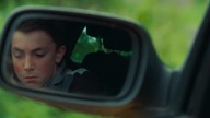 JoyRide