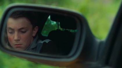 JoyRide