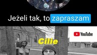 Cilie - Mglista Czarownica @OkiemPisarza #czarownica #holandia #legends #netherlands #witch