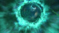 SGA. S01E20 [BluRay. 1080p. x264. V2. AC3-LTN][Lektor PL][Alusia]