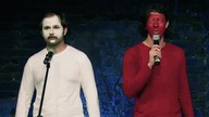 Kabaret na Koniec Świata