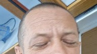 Pozdrowienia Z Chorwacji LIVE 2022