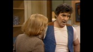 1 Day at a Time {1975} episode 57 angielski dub/english dub