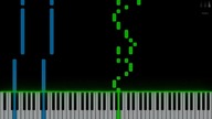 Main Theme - Fairy Tail [Piano Tutorial]