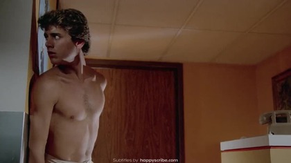 Evils of The Night (1985) 2