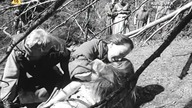 Źr&oacute;dło - Jungfrukaellan - lektor pl