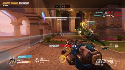 torbiorn 18 06 09 12 40 04