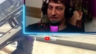 Co się stanie po wydaniu GTA 6? SHOT z live #namo