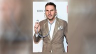 Krzysztof Gojdź: Aktorki po 40. zaczynają wariować, bo chcą się na siłę odmłodzić | Wideoportal