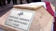 TRUMNA NIEPODLEGŁOŚCI I SUWERENNOSCI POD SEJMEM (cz. 3)