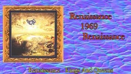 Renaissance - 1969
