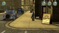 Back to the Future The Game Epizod 1 - Część 4/6 (Po Polsku)