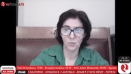 Zelensky oszukiwał w sprawie wojny! Niemieckie media oskarżają ukraińskiego Prezydenta! A.  Wolska