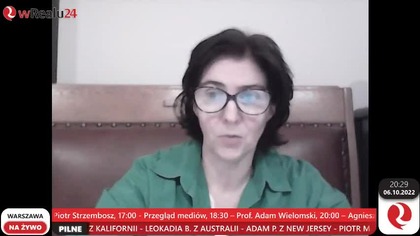 Zelensky oszukiwał w sprawie wojny! Niemieckie media oskarżają ukraińskiego Prezydenta! A.  Wolska