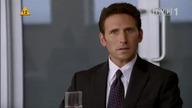 02.  Royal. Pains. S02E02