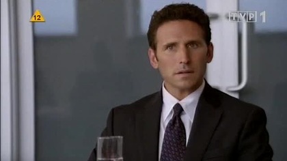 02.  Royal. Pains. S02E02