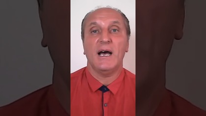 Samobójstwa w Jednej Wiosce.  Nikt Nie Wiedział co Się Dzieje.  #klątwa