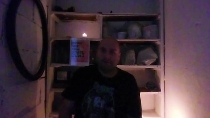 Zawieszam kanał