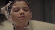 Topielisko. Klątwa La Llorony - Zwiastun PL (2019)