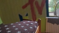 Kocham swój utwór o ustawie Sejmu RP #shorts