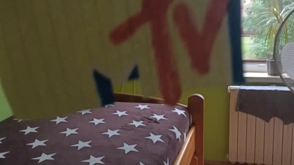 Kocham swój utwór o ustawie Sejmu RP #shorts